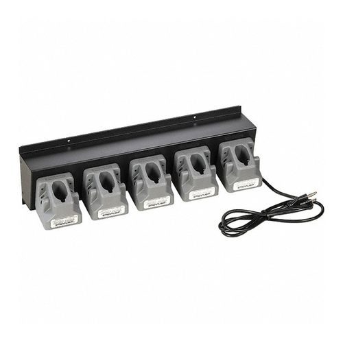 Main product image of Battery Charger, AC, for Dualie Flashlights, 68789