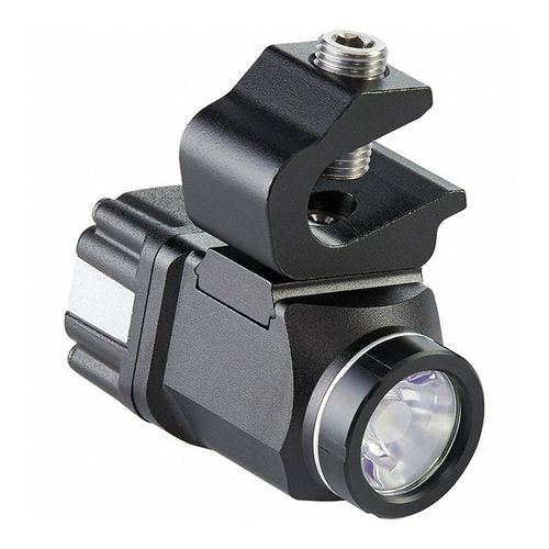 Main product image of Vantage II Fire LED Headlamp, 2 Operating Modes w/ (1) CR123A Rechargeable Battery, 69331