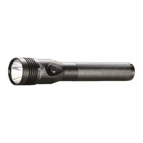 Main product image of Stinger LED HL Handheld Flashlight, LED, 7.25 Hr Max Run Time, 4 Light Modes, Black, 75430