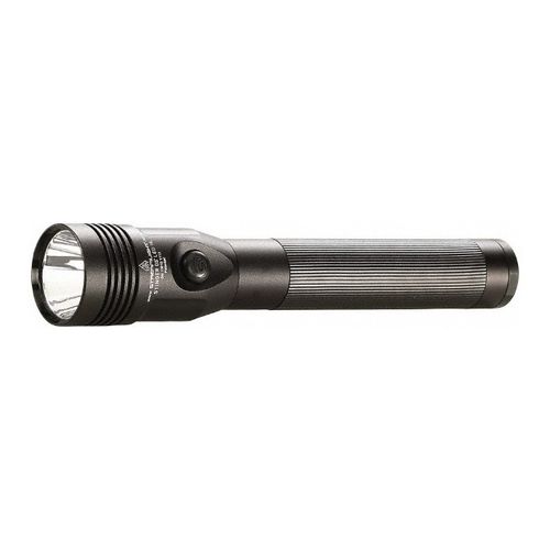 Main product image of Stinger DS LED HL Handheld Flashlight, LED, 7.25 Hr Max Run Time, 4 Light Modes, Black, 75454
