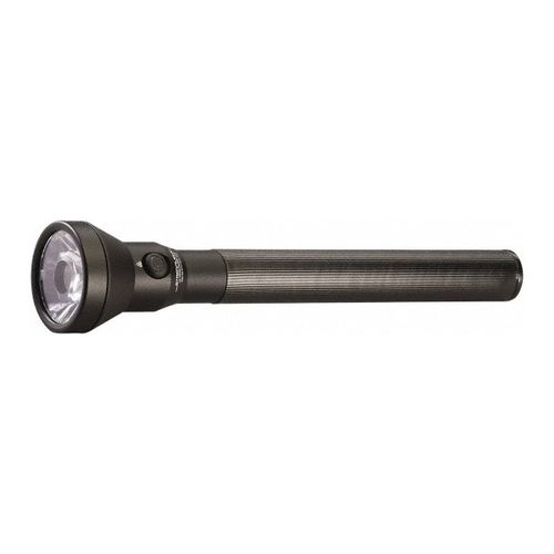 Main product image of UltraStinger LED Handheld Flashlight, LED, 16 Hr Max Run Time, 4 Light Modes, Black, 77553