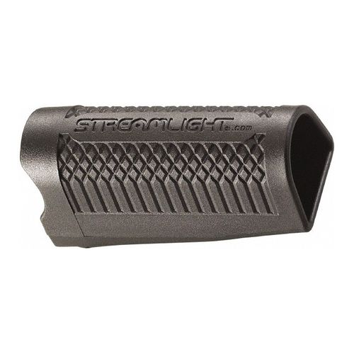 Main product image of Tactical Holster for Multiple Strion Models, Black, 88051