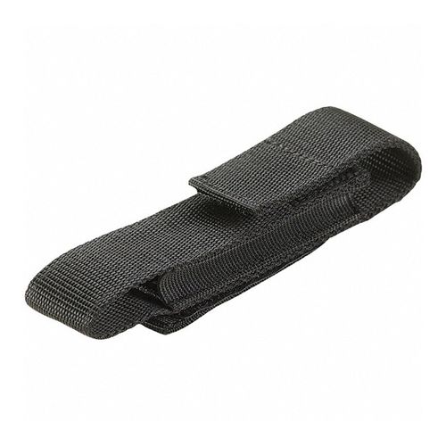Main product image of Nylon Holster for ProTac HL-X, Black, 1-Pocket, 88086
