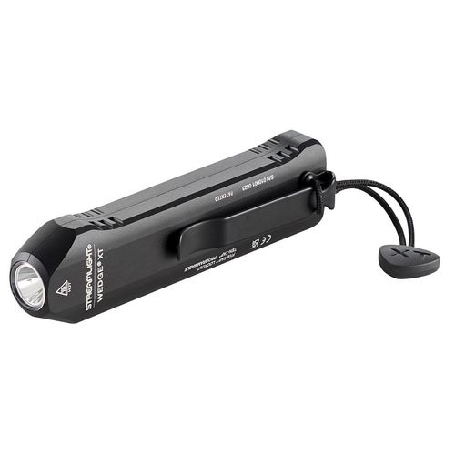 Main product image of Wedge XT Everyday Carry Rechargeable Flashlight, 88812