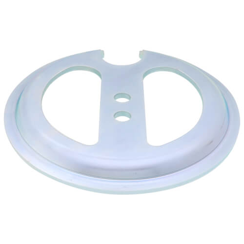 Main product image of Rope Hanger for 6" or 6-1/4" Casing