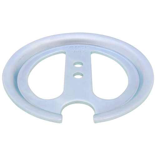 Main product image of Rope Hanger for 6" or 6-1/4" Casing