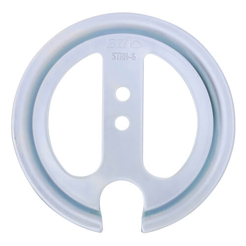 Main product image of Rope Hanger for 6" or 6-1/4" Casing