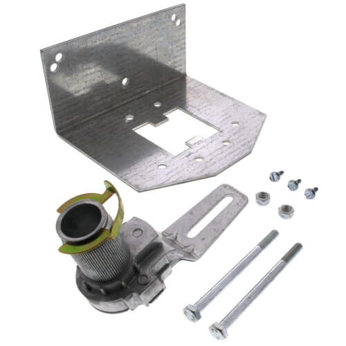 Main product image of Crank Arm Kit for S03 and S05 Series Actuators