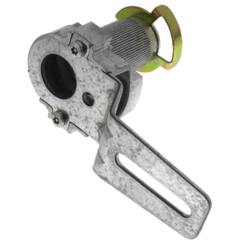 Main product image of Crank Arm Kit for S03 and S05 Series Actuators