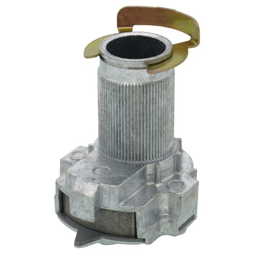 Main product image of Self-Center Shaft Adapter for S03 and S05 Series