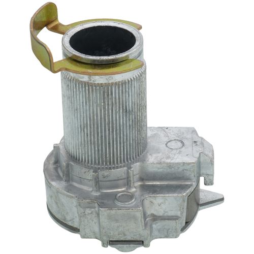 Main product image of Self-Center Shaft Adapter for S03 and S05 Series