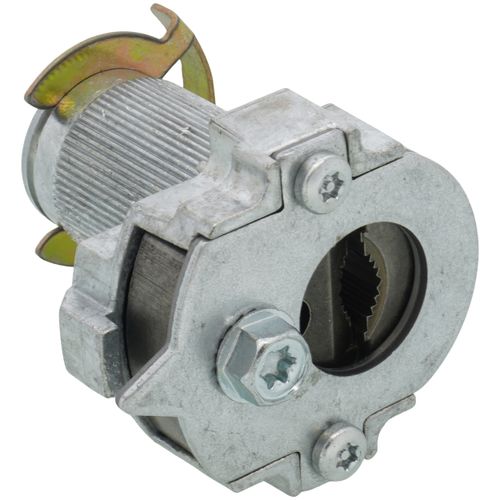 Main product image of Self-Center Shaft Adapter for S03 and S05 Series
