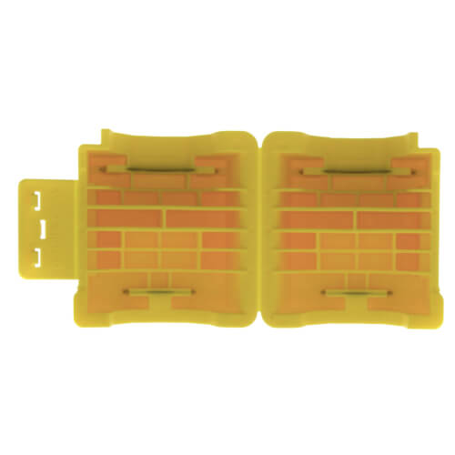 STRP324 Gastite STRP324 11/2" Jacket Stripping Tool