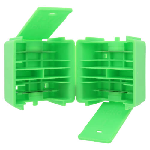 Main product image of 1" & 1-1/4" CSST FlashShield+ Jacket Stripping Tool