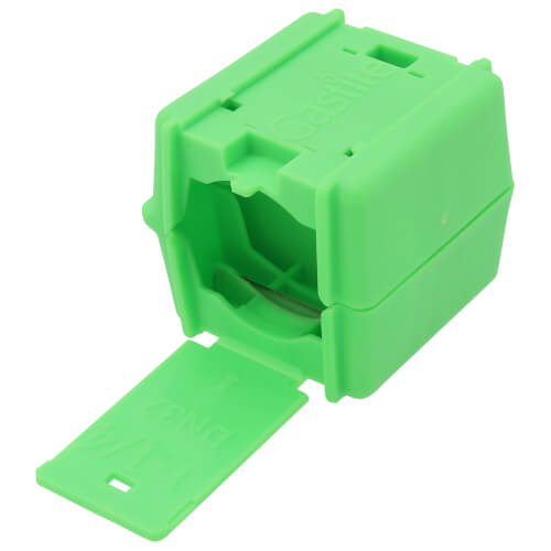 Main product image of 1" & 1-1/4" CSST FlashShield+ Jacket Stripping Tool