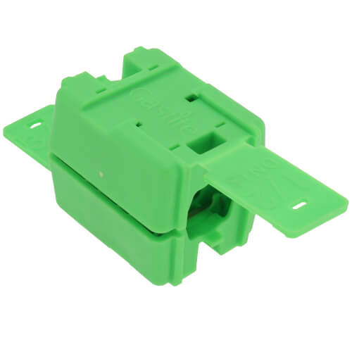 Main product image of 1/2" & 3/4" CSST FlashShield+ Jacket Stripping Tool