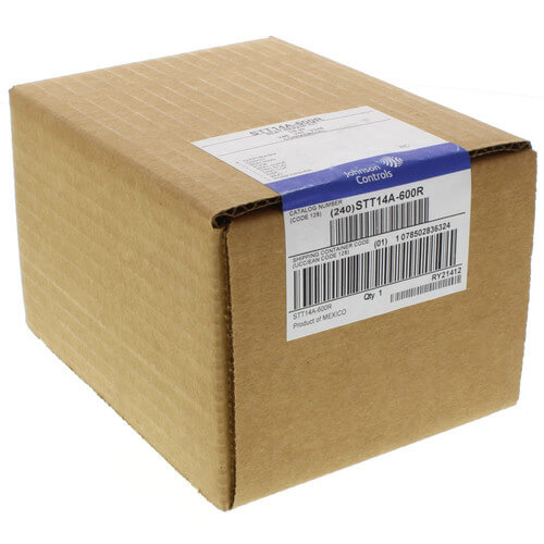 Main product image of Seat Repair Kit for 3/8" Valves