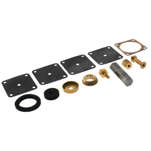 Main product image of Renewal Kit for V46A/V46N/V47A 1/2" Valves
