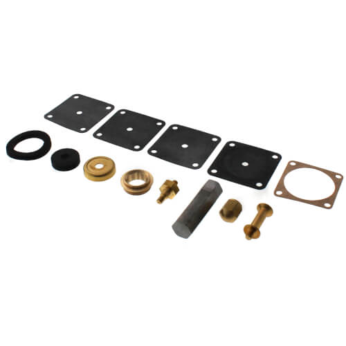 Main product image of Renewal Kit for V46A/V46N/V47A 1/2" Valves