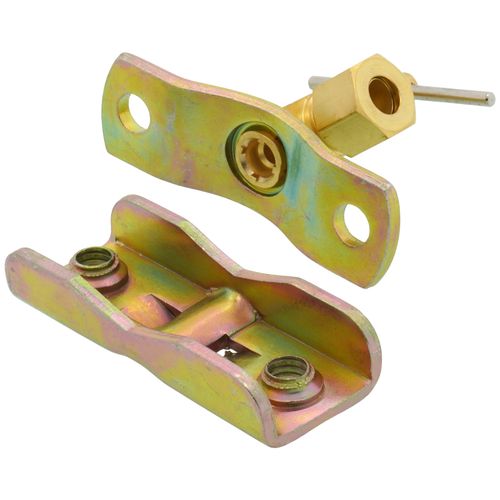 Main product image of Low Lead Tap Valve