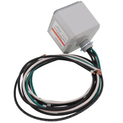 Main product image of STXR Type 1 3 Phase N-G Surge Protective Device (208/120V, 50kA)