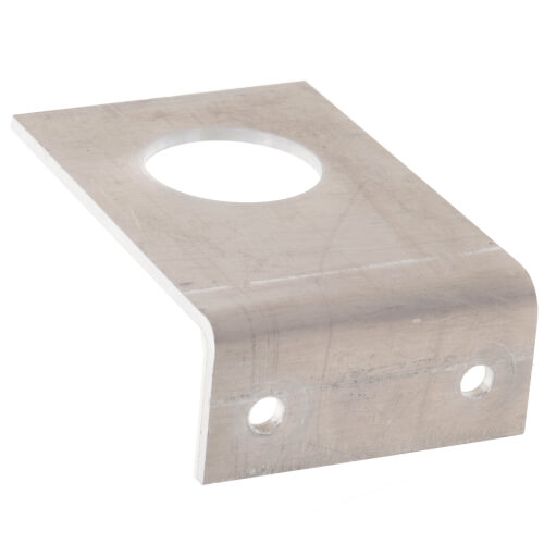 STXRMBK DiversiTech STXRMBK STXR Surge Protector Mounting Bracket Kit