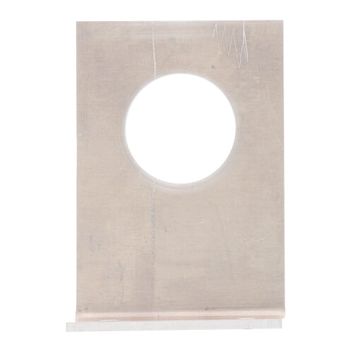 STXRMBK DiversiTech STXRMBK STXR Surge Protector Mounting Bracket Kit