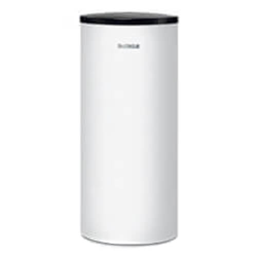 Main product image of 103 Gallon - Thermoglaze Single-Coil Storage Tank