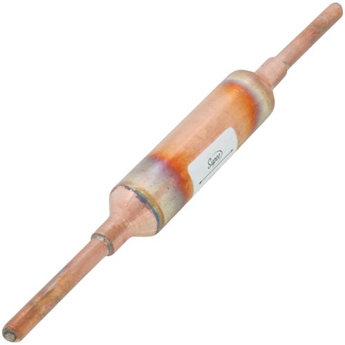 Main product image of Copper Drier, SUD109