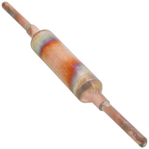Main product image of Copper Drier, SUD109