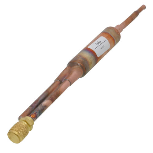 Main product image of Copper Drier, SUD115