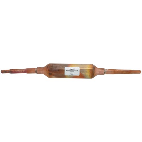 Main product image of Copper Drier, SUD116