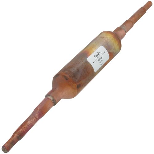 Main product image of Copper Drier, SUD116