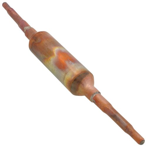 Main product image of Copper Drier, SUD116