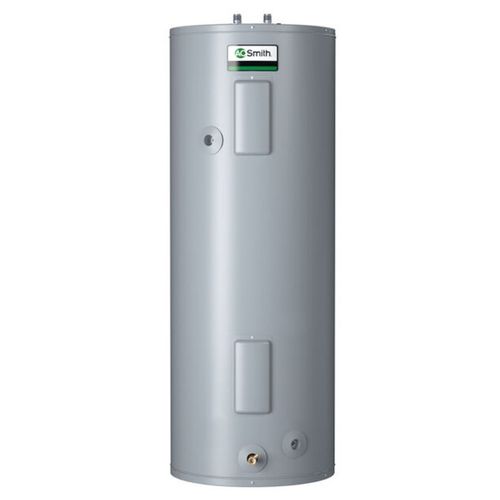 Main product image of 80 Gallon SUN-80 ProMax Residential Electric Direct Solar Booster Water Heater - Tall, Requires Solar Panels (1PH, 4.5kW, 240V)