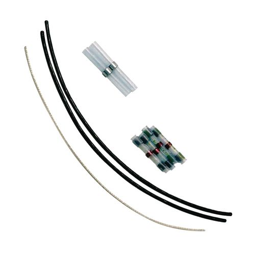 Main product image of Heating Wire Repair Kit, 1 Repair