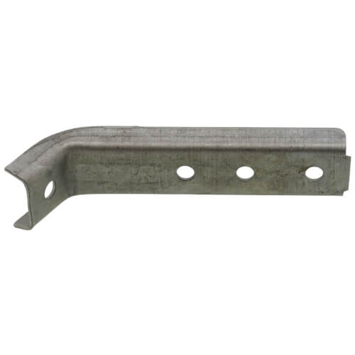 Main product image of Support Hanger, SUP03399