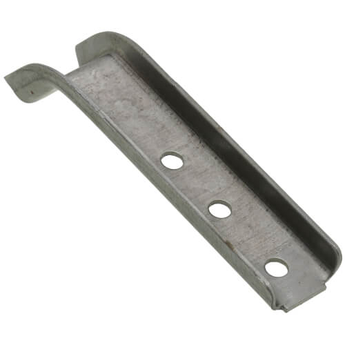 Main product image of Support Hanger, SUP03399