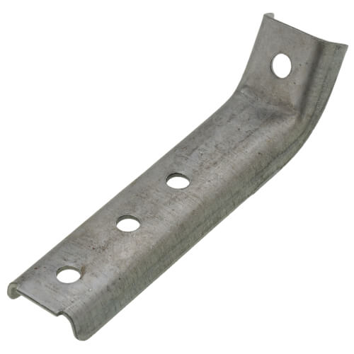 Main product image of Support Hanger, SUP03399