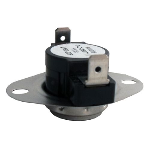 Main product image of L180-20f Limit Switch