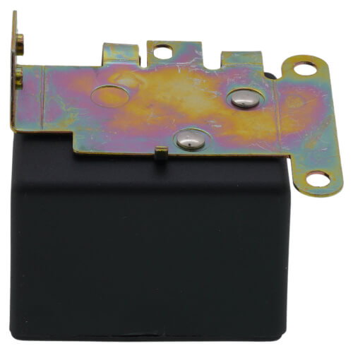 Main product image of 110/270V Universal Potential Relay (30 Amp)