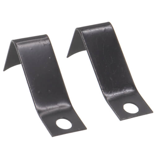 Main product image of Cable Gripper, 141300