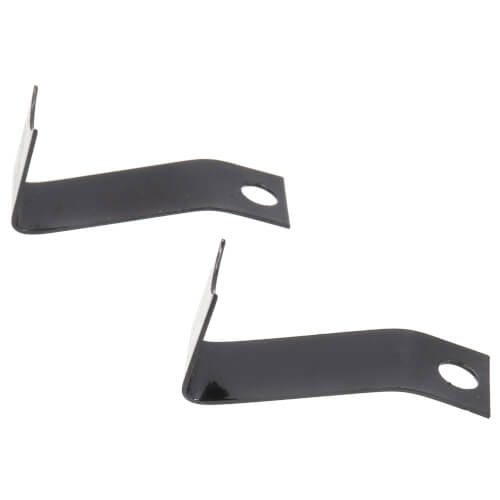 Main product image of Cable Gripper, 141300