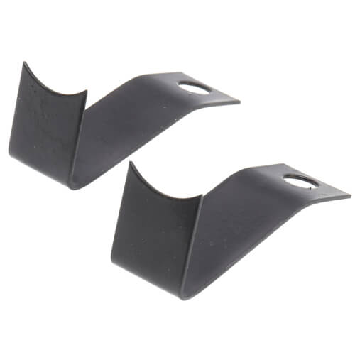 Main product image of Cable Gripper, 141300