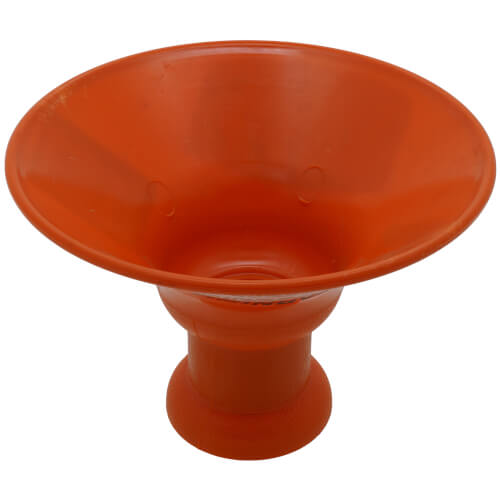 Main product image of SV-03 Super-Vee Grip Shield, 141120