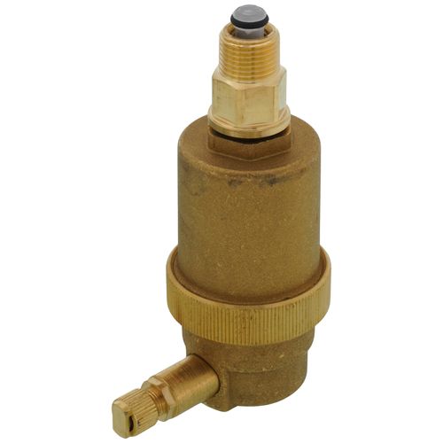 Main product image of 3/8" NPT SuperVent Top Air Vent, SV173