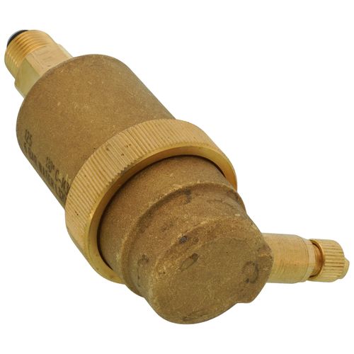 Main product image of 3/8" NPT SuperVent Top Air Vent, SV173