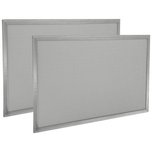 Main product image of Filter Replacement (2 Pack)