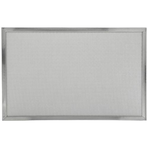 Main product image of Filter Replacement (2 Pack)
