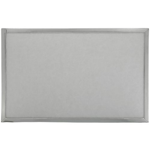 Main product image of Filter Replacement (2 Pack)